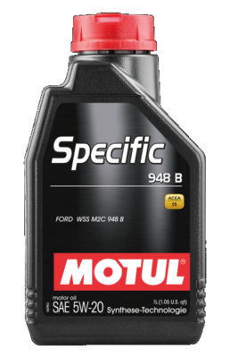 MOTUL 110072
