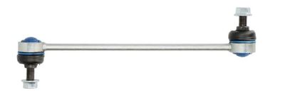 STANGE/STREBE STABILISATOR MTR 12162383 0