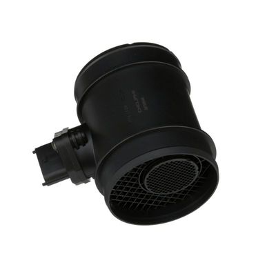 SENZOR DEBIT AER DELPHI AF1054412B1 54