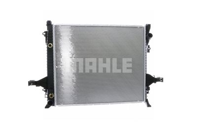 RADIATOR RACIRE MOTOR MAHLE CR1191000S 47