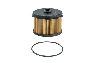 горивен филтър SCT - MANNOL SC 7000 P