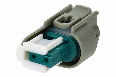 SET REPARATIE SET CABLURI VEMO V20830033 8