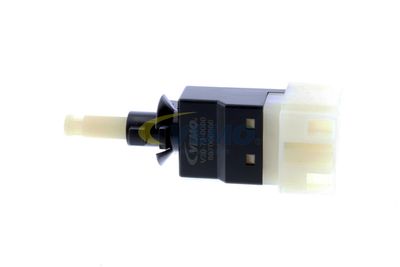 COMUTATOR LUMINI FRANA VEMO V30730088 50