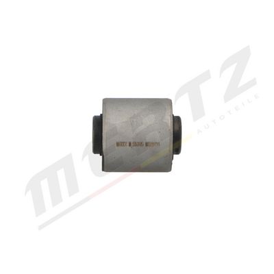 Uložení, řídicí mechanismus MERTZ M-S5705