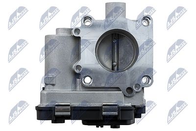 CARCASA CLAPETA NTY ETBFT003 3