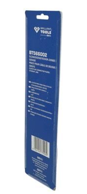 ZANGE GLüHKERZENSTECKER KS TOOLS BT566002 31