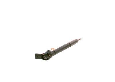 INJECTOR BOSCH 0986435380 13