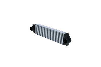 INTERCOOLER COMPRESOR NRF 30977 10
