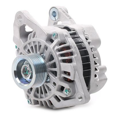 генератор STARK SKGN-0320871