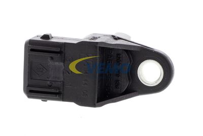 SENSOR ZüNDIMPULS VEMO V46720019 26
