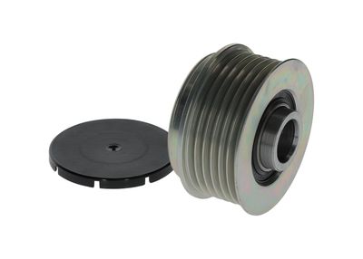 SISTEM ROATA LIBERA GENERATOR BOSCH 1987945417 20