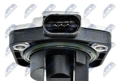 SENZOR NIVEL ULEI MOTOR NTY EPOAU000 3