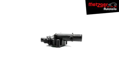 TERMOSTAT LICHID RACIRE METZGER AUTOTEILE 4006107 3