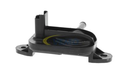 SENSOR ABGASTEMPERATUR VEMO V24720171 39