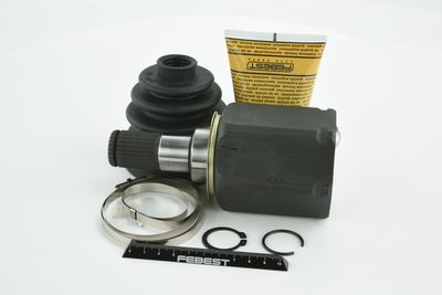 SET ARTICULATIE PLANETARA FEBEST 1211CEED 3