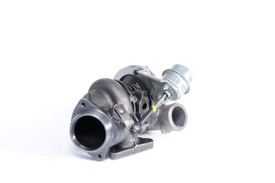 LADER AUFLADUNG BTS Turbo T911337 15