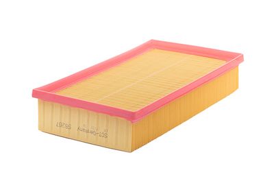 Náhled produktu