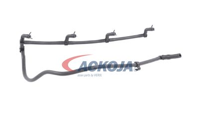 FURTUN SUPRACURGERE COMBUSTIBIL ACKOJA A520531 32