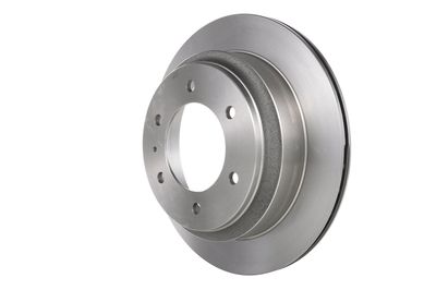 DISC FRANA BOSCH 0986478496 8