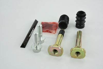 SURUB GHIDARE ETRIER FRANA FEBEST 2174TT9F 16