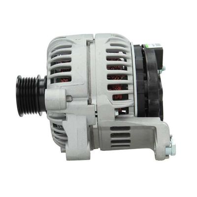 GENERATOR / ALTERNATOR BV PSH 215528120014 1