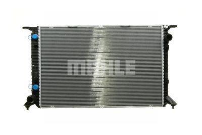 RADIATOR RACIRE MOTOR MAHLE CR1133000P 10