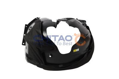 obložení, dutina kola CHITAO CT438079