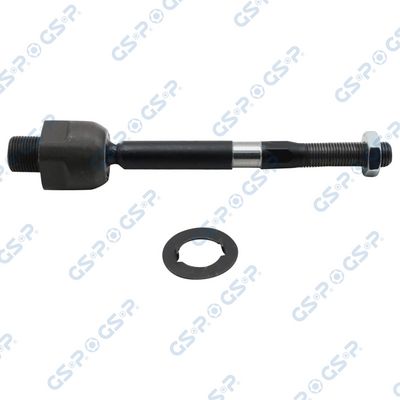 ARTICULATIE AXIALA CAP DE BARA GSP S031423