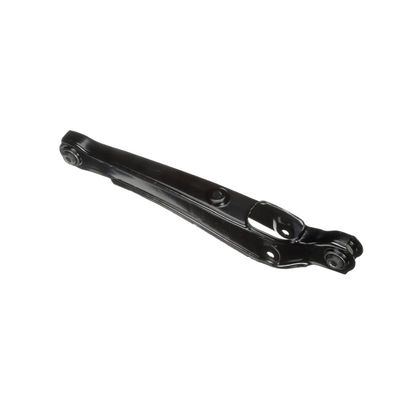 BRAT SUSPENSIE ROATA DELPHI TC6208 63