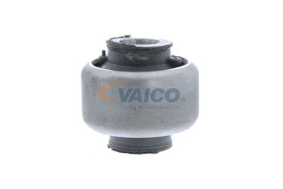 SUPORT TRAPEZ VAICO V469591 21