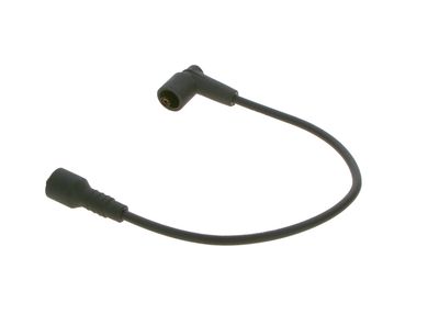 ZüNDLEITUNG BOSCH 0986356230 13