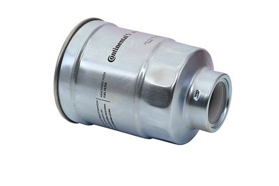 FILTRU COMBUSTIBIL CONTINENTAL 28000240632 9