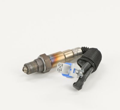 SONDA LAMBDA BOSCH 0258006947 9