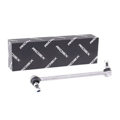 биалета RIDEX 3229S0087