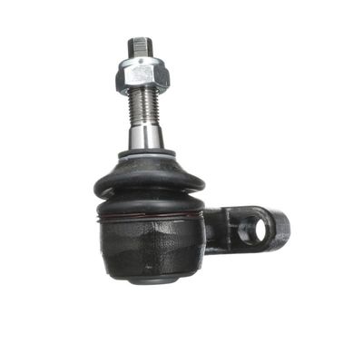 SPURSTANGENKOPF DELPHI TA5045 24