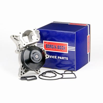 BORG & BECK BWP2332 Помпа (водяной насос)  для BMW (Бмв)