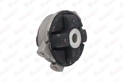 SUPORT MOTOR BIRTH 5549 5