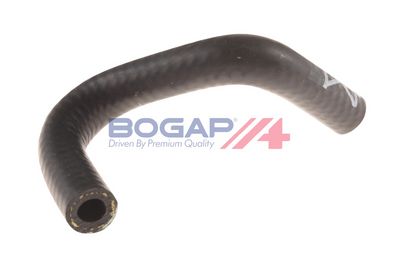 FURTUN RADIATOR BOGAP A4228286 2
