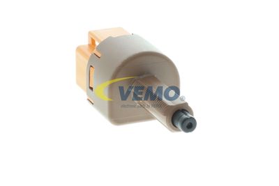 SCHALTER KUPPLUNGSBETäTIGUNG (GRA) VEMO V38730024 21