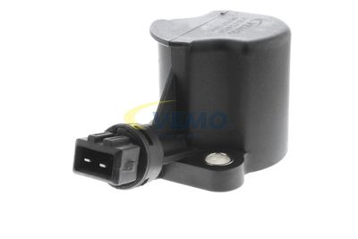 SCHALTER RüCKFAHRLEUCHTE VEMO V10730125 53