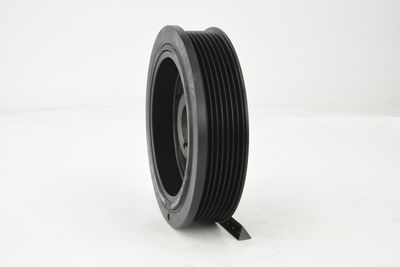 FULIE CUREA ARBORE COTIT FEBEST TDS1GRFE 37