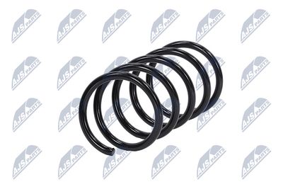 ARC SPIRAL NTY ASZFT024 37