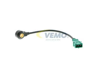 KLOPFSENSOR VEMO V22720073 15