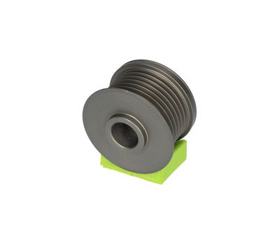 FULIE ALTERNATOR VALEO 592178 12