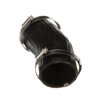 LADELUFTSCHLAUCH GATES 091586 30