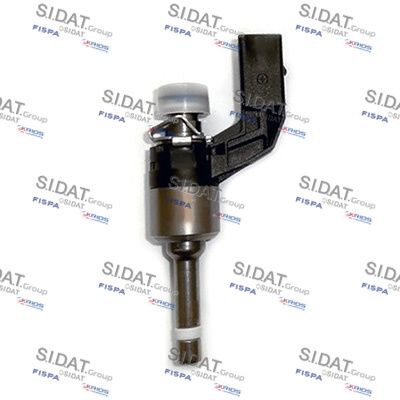 Клапанная форсунка SIDAT 81.506 для VW JETTA