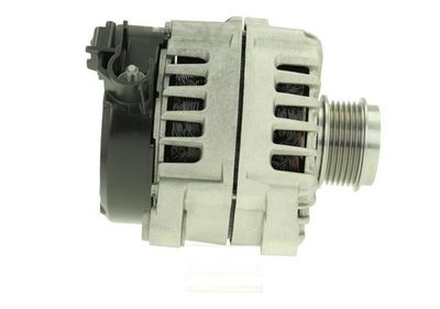 GENERATOR / ALTERNATOR BV PSH 225556220346 3