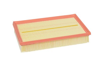 LUFTFILTER CONTINENTAL 28000206822 6