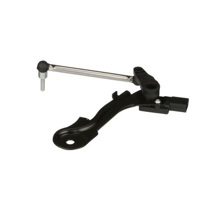 SENZOR LUMINă XENON (REGLARE FARURI) Arnott RH4272 47