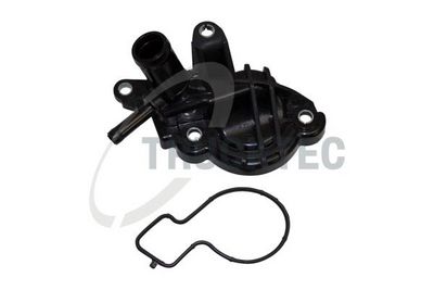 FLANSA LICHID RACIRE